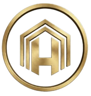 Our new site is coming soon