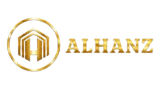 Alhanz Homes